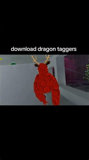 #gorillatag #gorillatagquest #gtag #gaming #gameplay #games #metavr #fyp #viral #shorts #trending