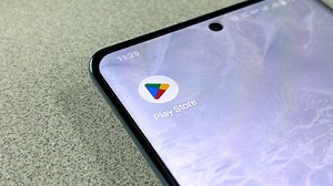 Google updates Play Store brings AI and other features to totally change user experience