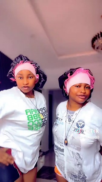 All of over u 🤪🌚