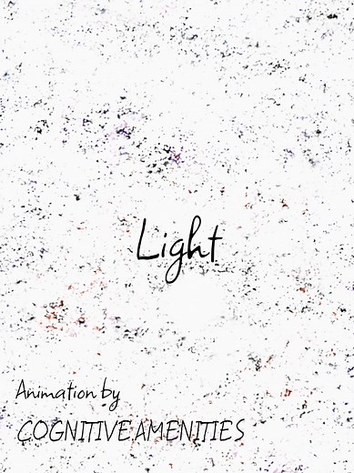 As someone who is highly sensitive and actively tries to simply live my life, it can be hard most times😅 I'd love to bring awareness for the people who feel the same💌 About 15-20% of the population are considered highly sensitive. HSP (Highly Sensitive People) are more sensitive to emotional and sensory stimuli which can cause more exhaustion and anxiety than the average person🧠 - If you struggle with similar issues, I would like to say things will be okay. I know every time something occurs