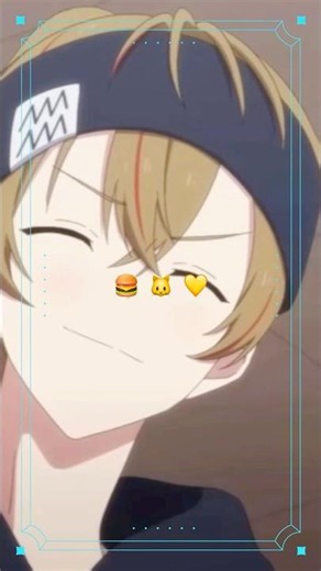 瑠衣ちゃんマジ好き(?)他のキャラでもやってほしかったら遠慮なくコメントどうぞぉ!#ハンドレッドノート #ハンドレ #物怪瑠衣 #テンプレ使用 #shorts