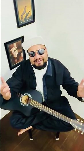 KD Desi Rock ने अपनी ओरिजिनल आवाज में गाया हरियाणवी गाना।