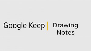 【搬运】Google Keep教程