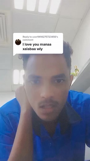 Understanding Earphone Adjustments: A Quick Guide