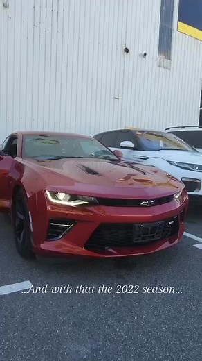 1.4K views | And that's a wrap on 2022  Thank you for making this...