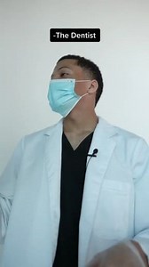 613K views · 32K reactions | I be holding back tears #followformore #fyp #foryou #foryoupage #funny #lmao #lol #characters | Everett Noble | Facebook