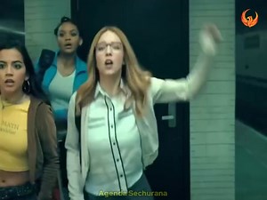 1M views · 8.4K reactions | Top movie on netflix 2025 #fypシ #foryou #movieclips #movie #movies #netflix #viral | WW Wood Work | Facebook