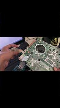 How to program ITE Sio by Maruti Sio Programmer.