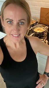 3.1K views · 110 reactions | Before I became a professional...