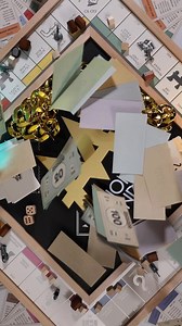 🔥NEW Collection Drop!🔥 Get your sales team excited about selling with our Monopoly Collection.💰 Inspire them to aim high, stack assets & move like a true mogul.🤑 | TrophySmack