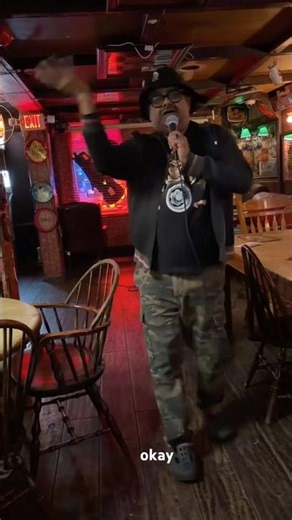 This trip is going to be fire🚁🔥🚒 #kobebryant #lakers #la #nba #hooper #mambamentality #helecopter