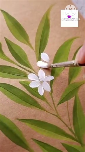 Geometirc_pattren_3d_ woll_ disain#drawing #marblepainting