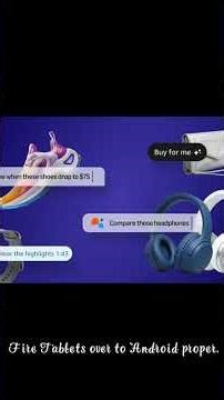 Amazon AI Phone Is Coming… But Will It Fail Again?