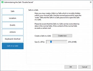 Integral Aes Total Lock Software Mac