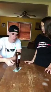 49M views · 90K reactions | He Blew My Mind 勞 | Gilroy Vlogs | Facebook