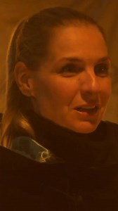 137K views · 577 reactions | Co se to děje?  Kdo přišel mezi zrádce se dozvíte příští neděli na Primě, nebo už nyní na PrimaPlus.  #zradci | Prima | Facebook