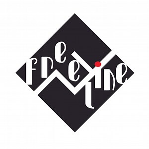 Dance Live “free line” Official Website