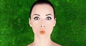 Rimpels rond je mond voorkomen en verminderen - Beauty Rubriek