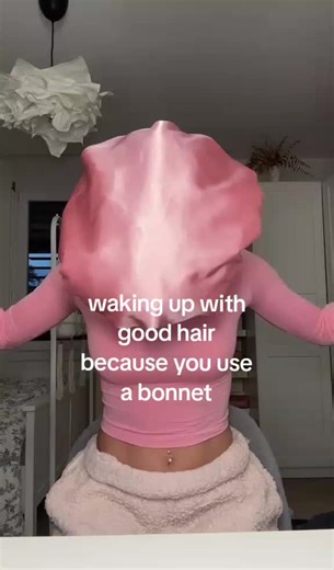 Curly Hair Care Tips for Healthy Locks