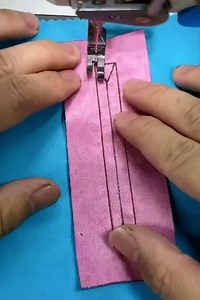 Good tips for sewing | Clothes tips