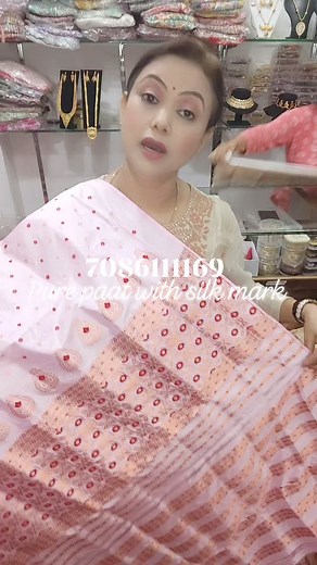 9.8K views · 172 reactions | New arrival in changing seasons boutique | Changing seasons boutique | Facebook