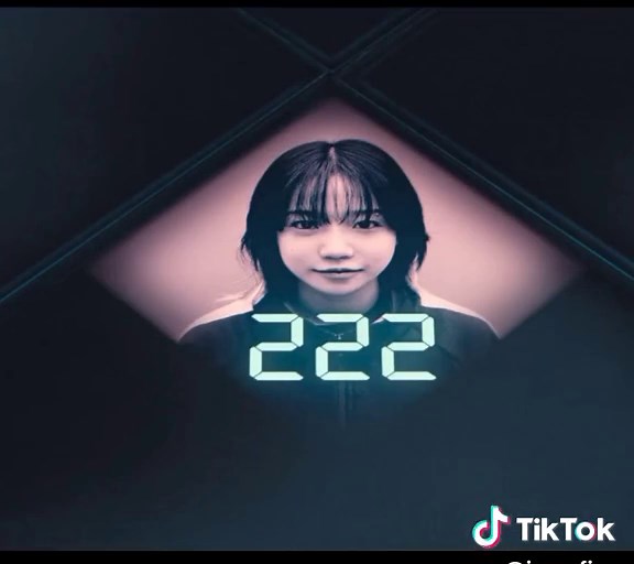 Exploring Squid Game: All Characters and Seasons