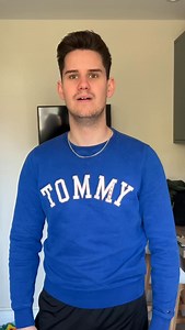 I’ve decided I don’t like blind taste testing #blind #food #tastetest #visuallyimpaired #disability #funny #challenge | Blind Tobes