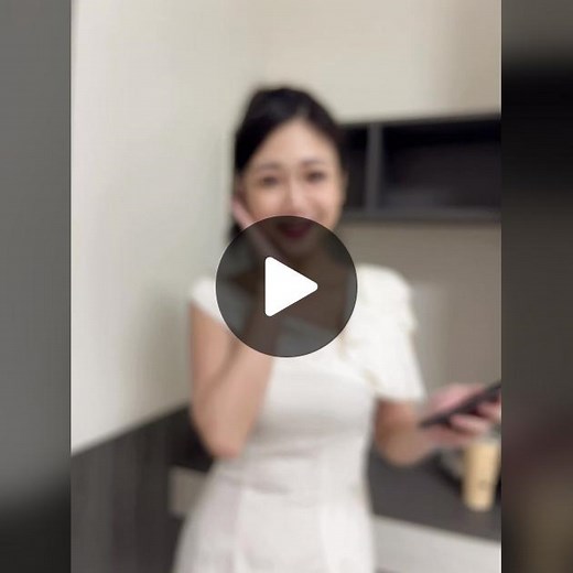 選擇你的絲襪：二選一挑战
