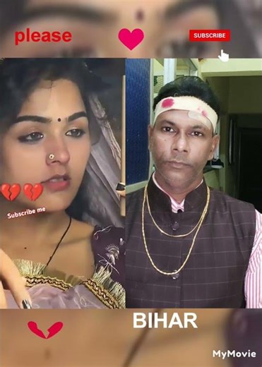 #viral #youtubeshorts #trending #comedy #funny pyar kiya pyar karege..