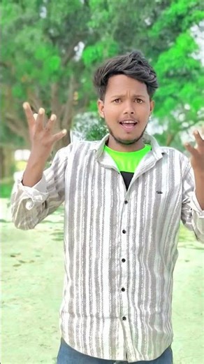 bhav petrol ke ⛽🔥 #lipsync ..