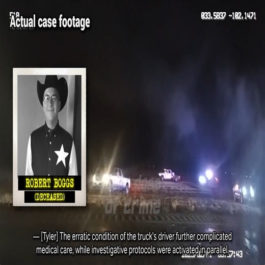 1.5K views · 28 reactions | Fatal Head-On Collision Occurs During Police Pursuit | All Jammu And Kashmir Panchayat Conference- AJKPC | Facebook