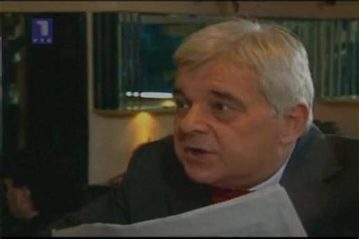 Porodično blago (1999)-epizoda 50 | By Najbolji domaći filmovi i najbolje serije | Facebook