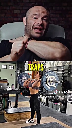 Mastering Push Press Techniques for Effective Workouts