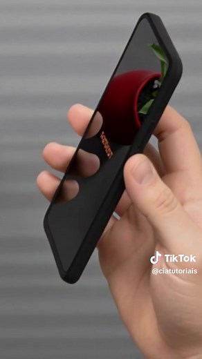 Redmi 15 5G travado no Fastboot? Veja como entrar e sair! Neste vídeo eu mostro, passo a passo, como entrar e sair do modo Fastboot no Redmi 15 5G de forma simples e rápida. O procedimento é útil para quem precisa fazer reparos, testes ou restaurações no sistema do aparelho. Curtiu a dica? 🔥 Segue o perfil e comenta qual celular você quer no próximo tutorial! #Redmi15 #Redmi155G #FastbootRedmi155G #XiaomiRedmi155G #TutorialfastbootRedmi155G #DicasRedmi155G #Android #SairdoModoFastbootnoRedmi155