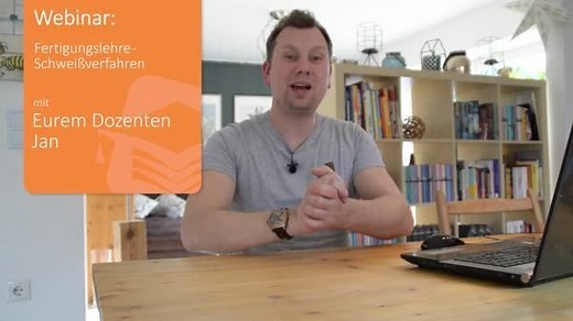 Maskenformverfahren - Fertigungslehre