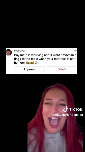 Typical Boy Math: Hilarious Takes on Everyday Logic