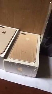 16 reactions | Thanks GREAT Electronics Limited .... We Really Appreciate all our company customers Order for urs receive your goods #Available | GREAT WORLD ELECT LTD | Facebook