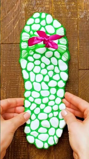 🎨 Unleash Your Creativity: Incredible 3D Pen Projects to Try!