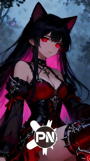 Nightcore - Shadows | Shorts