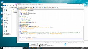 视频转码再也不需要花钱了，你需要的仅仅是几行代码