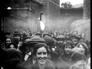 Camperdown Works - Alchetron, The Free Social Encyclopedia