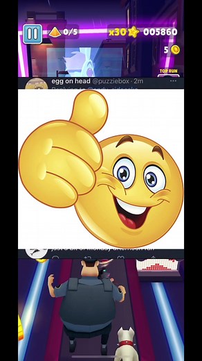 Started editing in Powerpoint 🥶🥶 #reddit #godtiersuperpower #reddit_tiktok #redditreadings #redditstoriestts #redditstories #fyp