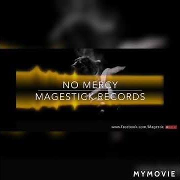 Shane/lexus is200man - Diss Track - Happy Diss