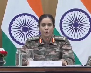 بات تو سچ ہے پر بات ہے رسوائ کی 🥇 | Go Nawaz Sharif Go