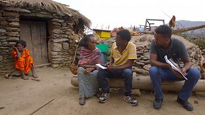 A scientific approach to evaluating global anti-poverty programs