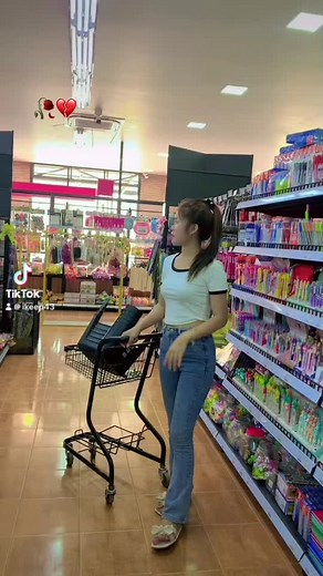 ikeep24🇨🇳 (@ikeep24)’s videos with เสียงต้นฉบับ - IKeep - ikeep24🇨🇳