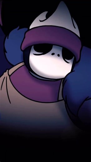 #hollowknight: Master Sheo, learning the last nail art.