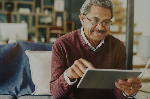 Banca móvil para cada etapa de tu vida | BBVA México