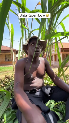 Eddagala Elimbuzaawo: Comedy Moments You Can't Miss