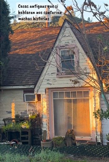 Explore the Historic Town of Mariposa, California